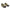 Trail Shock 26 Uomo TKSHOS 2623 JOMA 