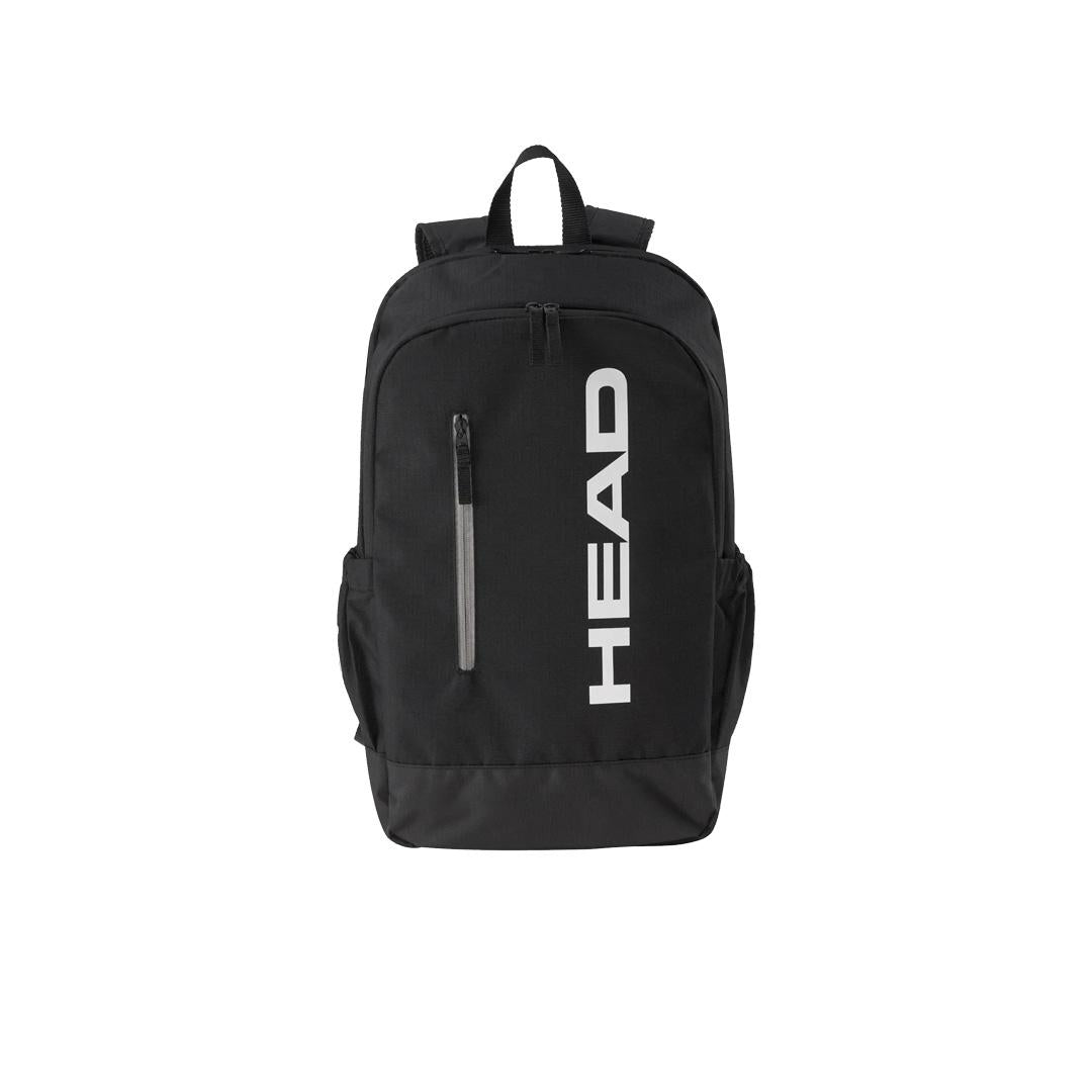 Zaino Base 17L 261235 BK HEAD 