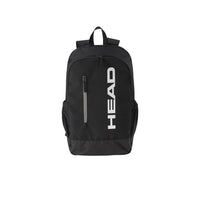 Zaino Base 17L 261235 BK HEAD 