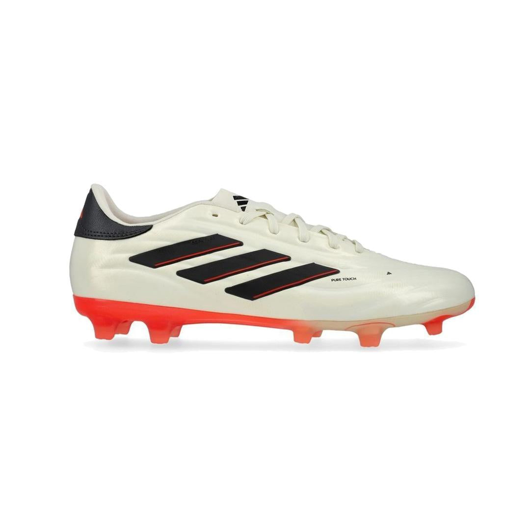 Calcio Copa Pure 2 Uomo IE4979 0 ADIDAS 