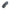 Trail Shock Uomo TKSHOW 2501 JOMA 