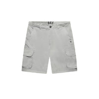 Bermuda Cargo Iconic Uomo MBM4700 15 SCORPION BAY 