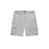 Bermuda Cargo Iconic Uomo