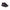 Trail Shock Lady TKSHLW 2531 JOMA 