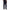 Pantaloni Tuta Straight Uomo 220305 KK001 CHAMPION 