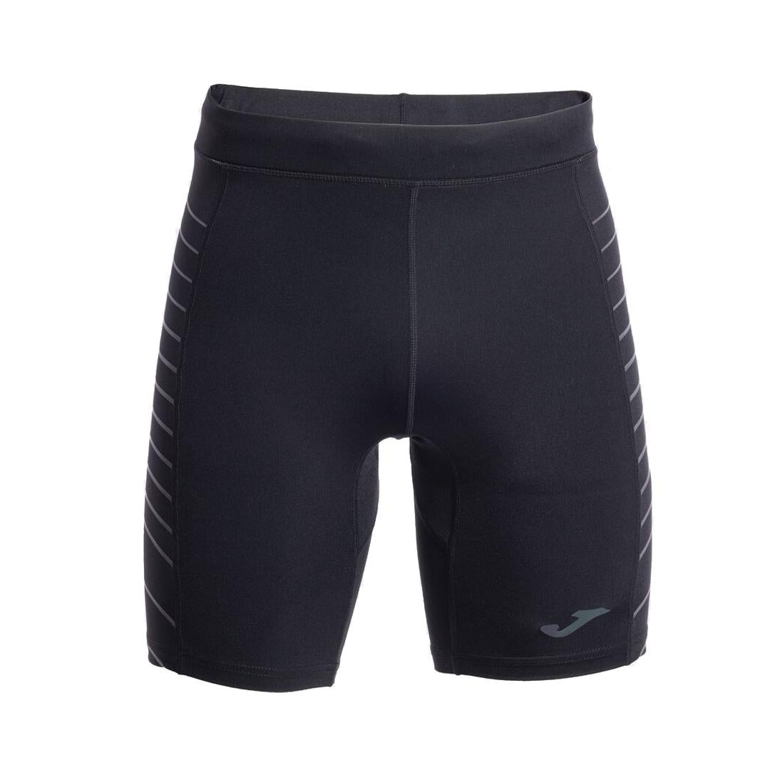 JOMA 103901100