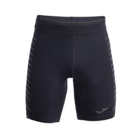 JOMA 103901100