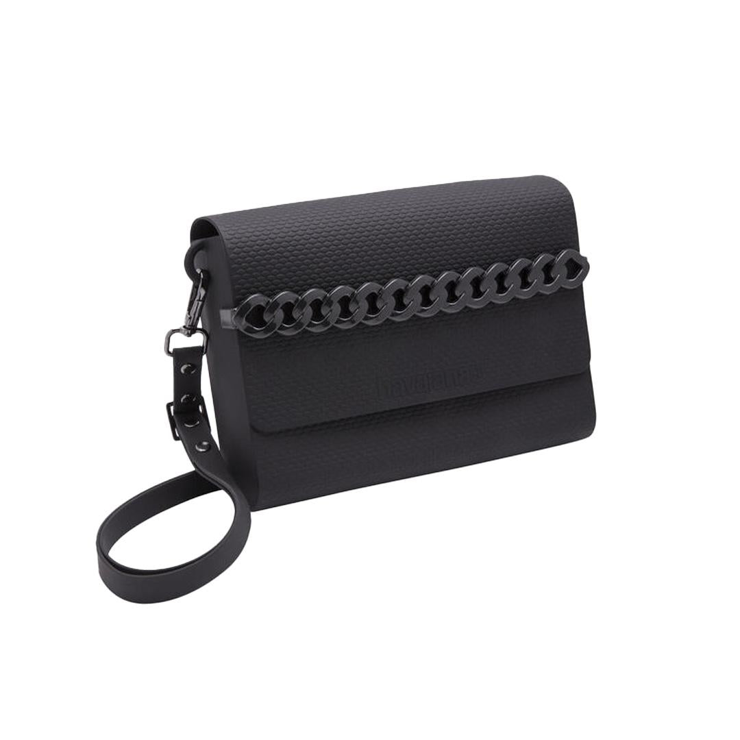 Casual Bag 2 4150179 00090 HAVAIANAS 