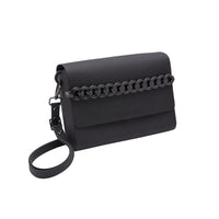 Casual Bag 2 4150179 00090 HAVAIANAS 