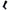 Calzini Megather Classic 234021 13 JOLUVI TSwarm 