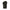 Maglietta in Piquet Tecnico Uomo 35N5637 F963 CMP SPORT 