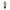 Running Cloudmonster Uomo 61.97729 97729 ON 