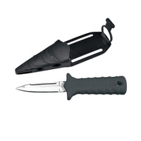 Coltello Da Polso Samurai Evo