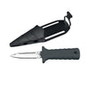 Coltello Da Polso Samurai Evo