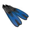 Pinne Snorkeling Speed 42/43