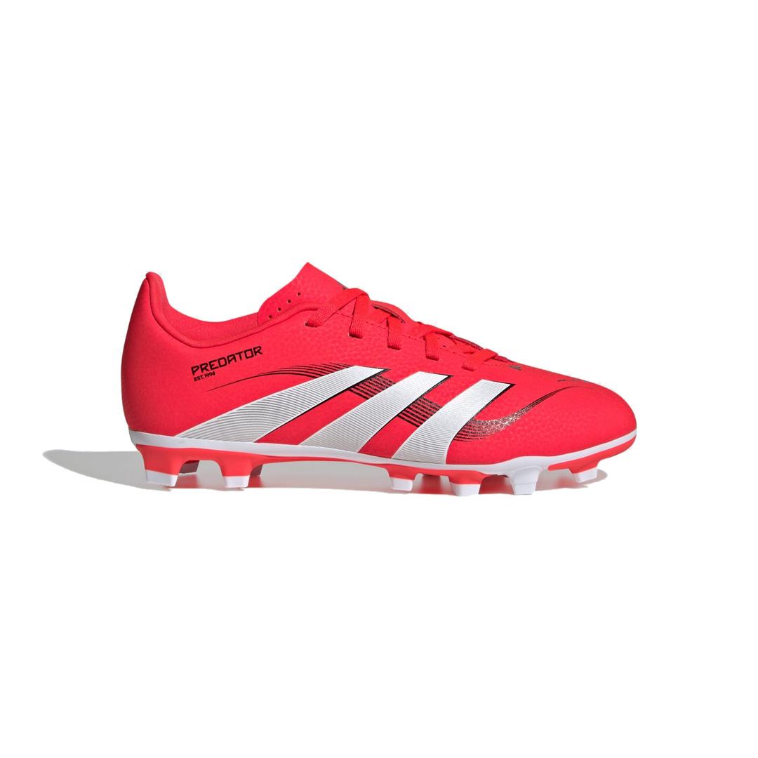 Calcio Predator Club FG Jr ID3813 0 ADIDAS 