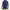 Canotta Tech Uomo 77-1382795 0498 UNDER ARMOR 