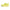 Running Clifton 10 Uomo 1162030 NSS HOKA 