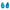 AQUARAPID AQHANDPAD0