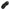 JOMA C500LW2301V