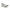Pista Draft XC Unisex 1000391D129 0 BROOKS 