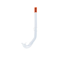 Snorkel Z Piccolo
