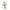 Guanti Portiere Grip Control Jr 24