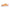 Running Mach 6 Uomo 1147790 WLR HOKA 