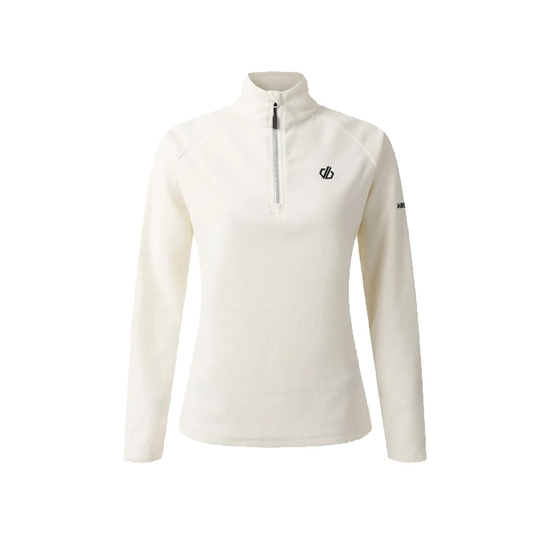 Pile Freeform II Donna DWA473 0FS DARE2B 