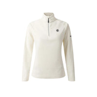 Pile Freeform II Donna DWA473 0FS DARE2B 