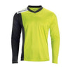 Goalkeeper Jersey