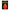 AQUARAPID AQHANDPAD0