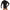 Giacca Lover Long Con Zip Uomo