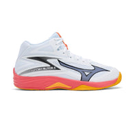 Pallavolo Thunder Blade Z Mid V1GA2375 98 MIZUNO 
