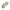Running Vitaly Lady RVITLW 2502 JOMA 