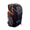 Zaino Caucaso 38