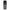 CMP SPORT 31T5617U423