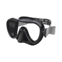 Maschera Natua 75-80N SBL SEAC SUB 