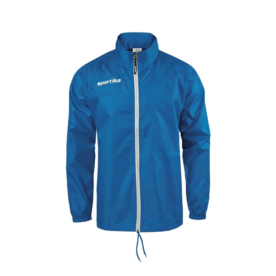K-Way Quebec Unisex 7471 08 SPORTIKA 