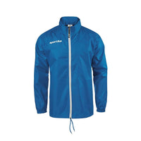 K-Way Quebec Unisex 7471 08 SPORTIKA 