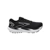 Women's Running Shoes