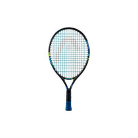 Racchetta Novak Jr 19 235034.SC 05 HEAD 