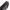 Calcio Predator League FG Uomo ID1328 0 ADIDAS 
