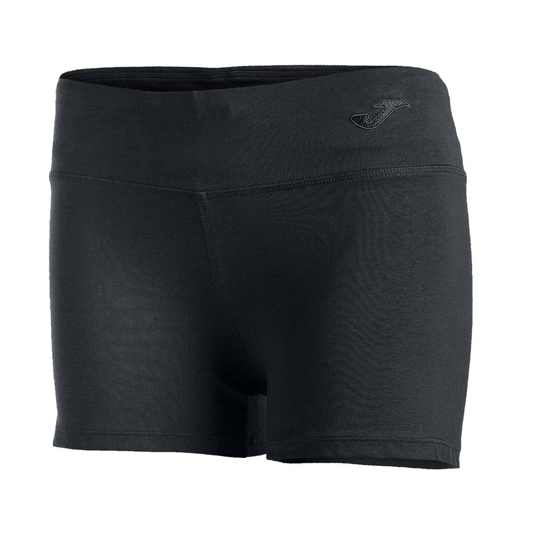 JOMA 901138100
