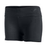 Pantaloncini Vela ii