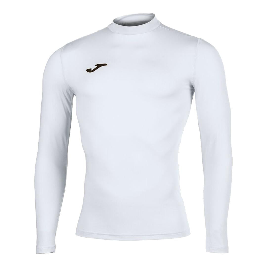 JOMA 101018200