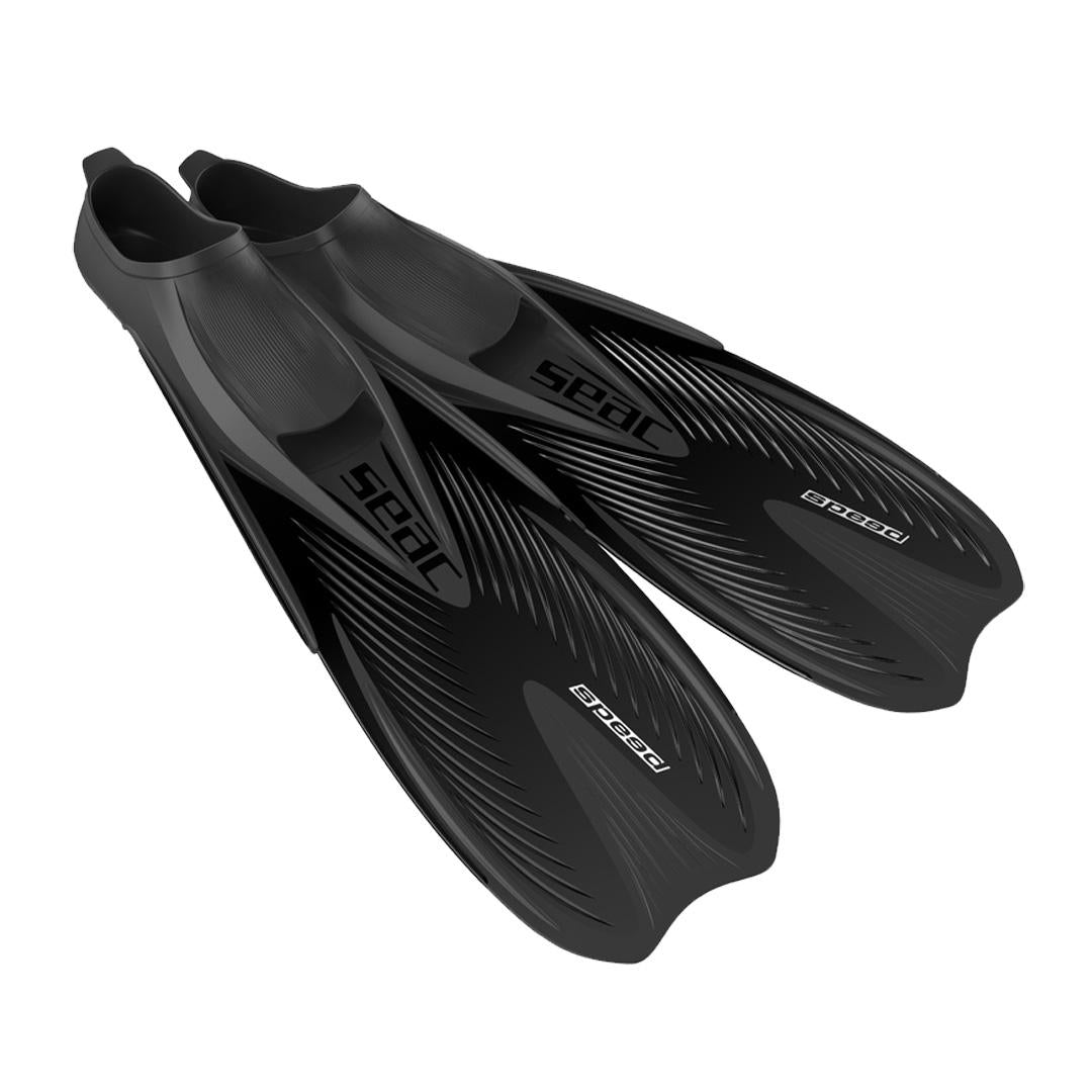 Pinne Snorkeling Speed 38/39 71-15N 38-39 SEAC SUB 
