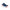 Running Elevon 2 Donna 1106478 MBHCR HOKA 