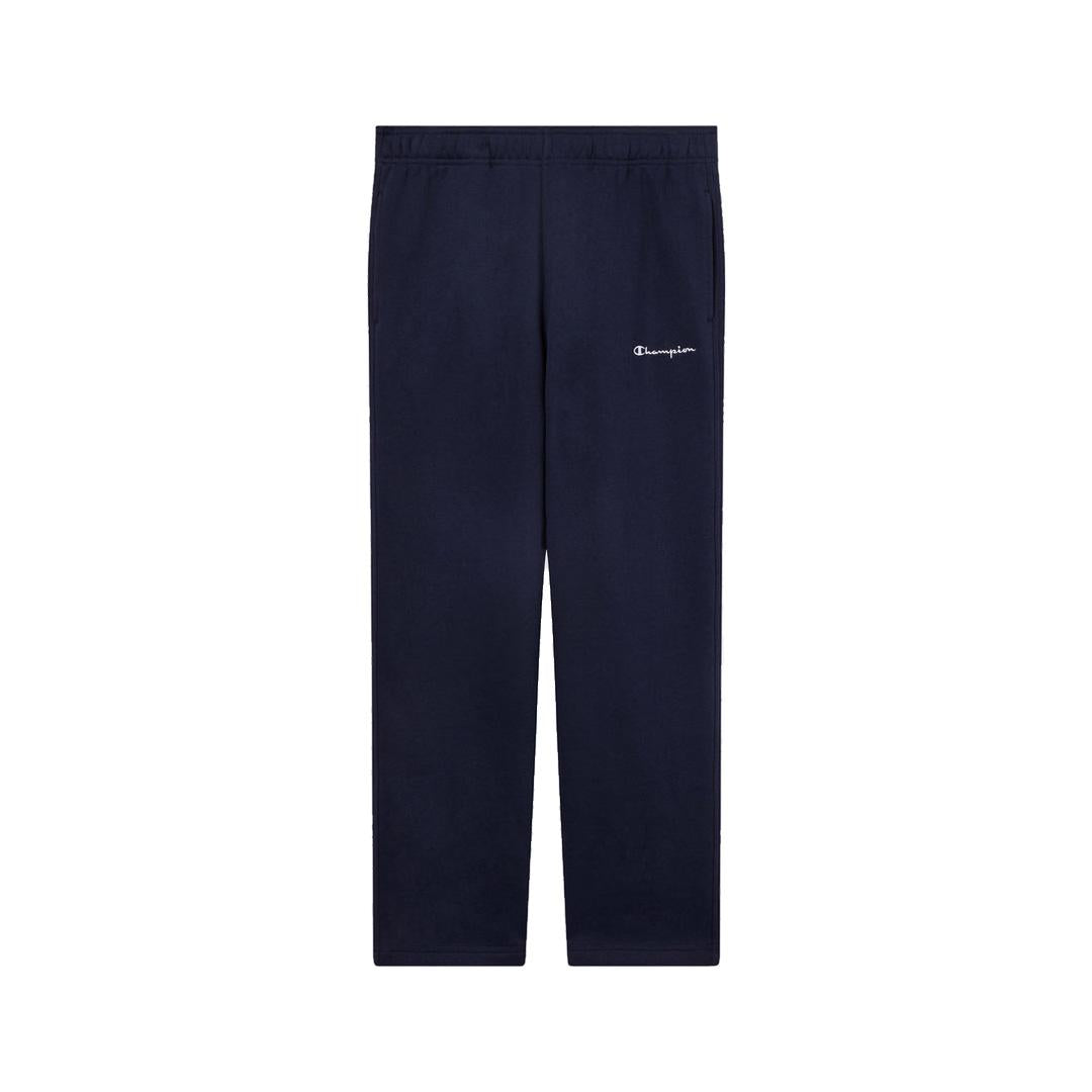 Pantaloni Icons Senza Polsino Uomo 221801 BS501 CHAMPION 