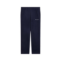 Pantaloni Icons Senza Polsino Uomo 221801 BS501 CHAMPION 